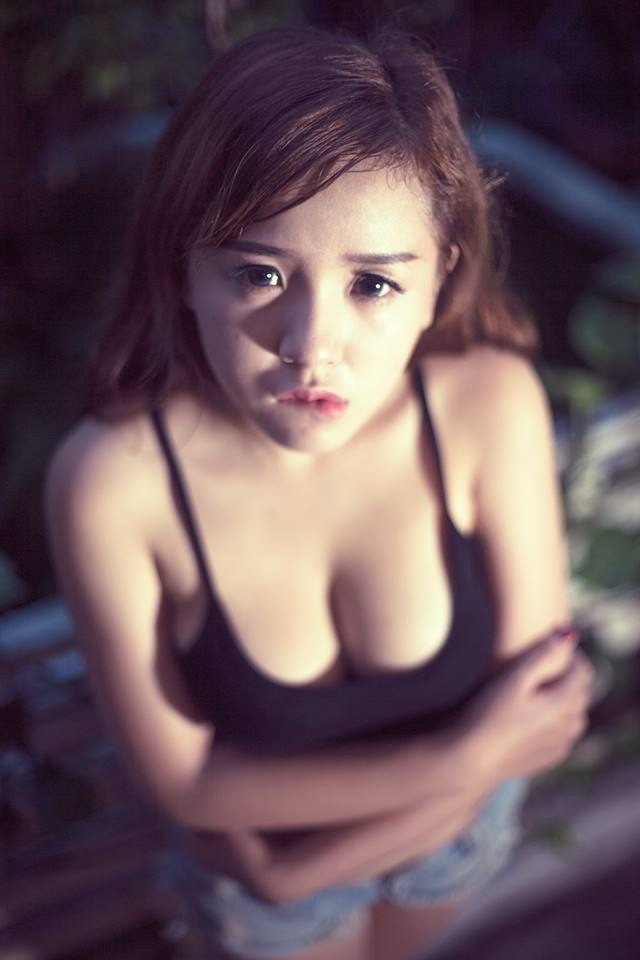 表妹免费看